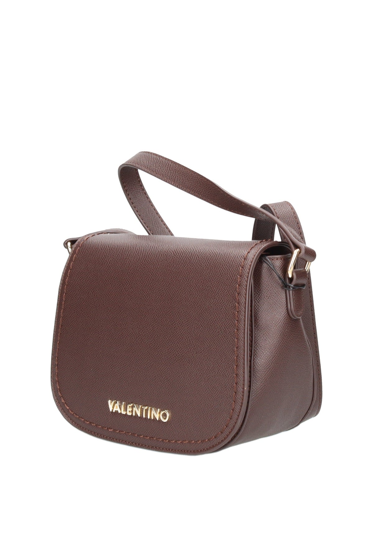 VBSA9709 Borsa a tracolla VALENTINO BAGS
