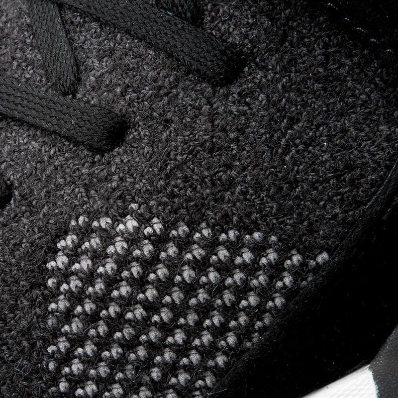 Adidas Tubular X PK Lifestyle Sneakers Uomo Nero - BB2379