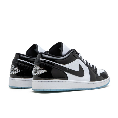 Jordan 1 Low SE Concord