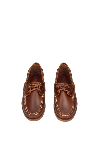 TB0A232X Allacciato TIMBERLAND