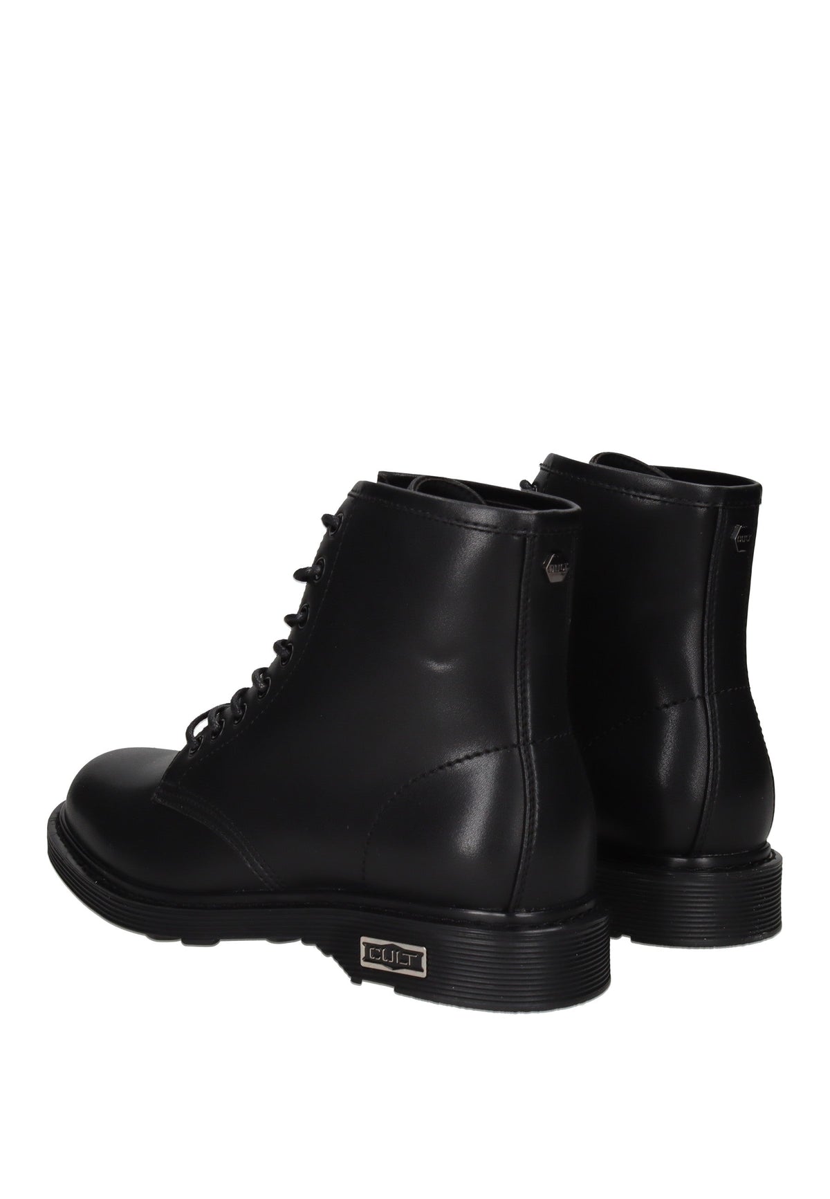 CLW481400 Boot CULT