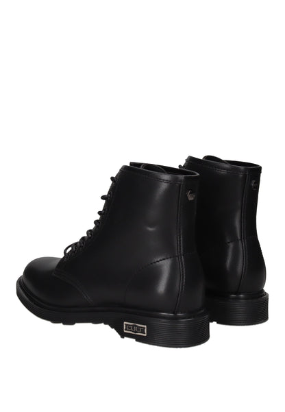 CLW481400 Boot CULT