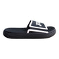 Joma Men's Black Slides - Costa SCOSTS2601