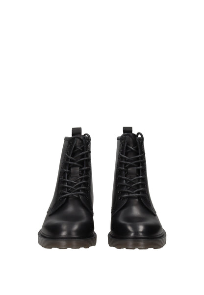 CLE101626 Boot CULT