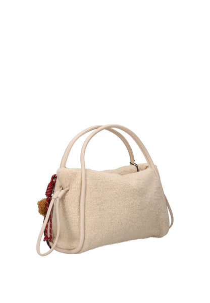 KBS74A02 Shopping KUVE'