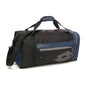 Lotto Borsone Sportivo Bag Training 211071-1UL blu