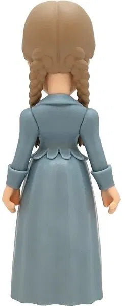 Minix: Mini Wednesday - Goody Actionfigur Vinyl 7cm Sammlerstück