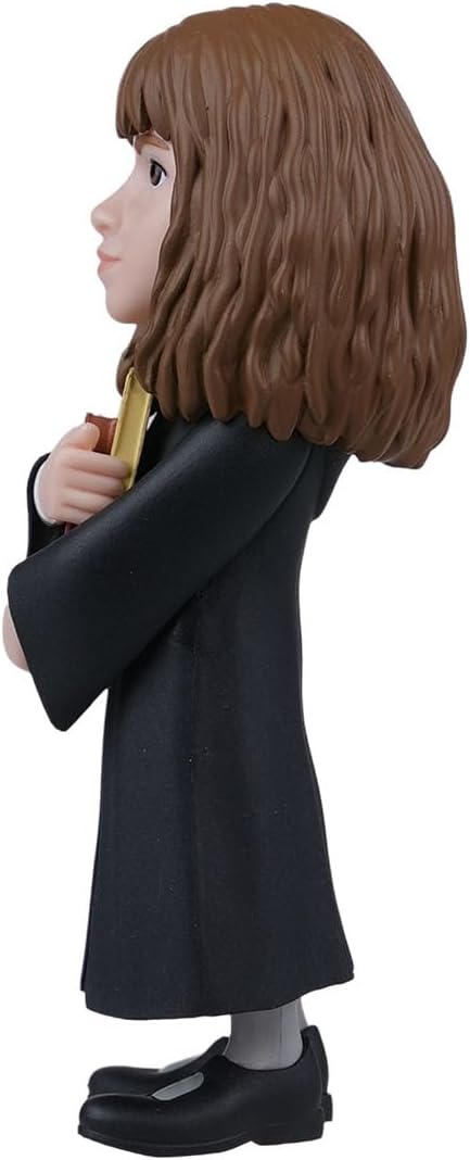 Minix Harry Potter - (Movies 135) Hermione Granger Figur Vinyl 12cm