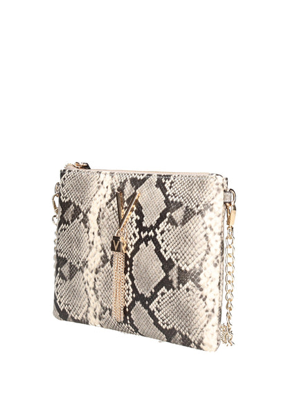 VBSA9O19PY Pochette VALENTINO BAGS