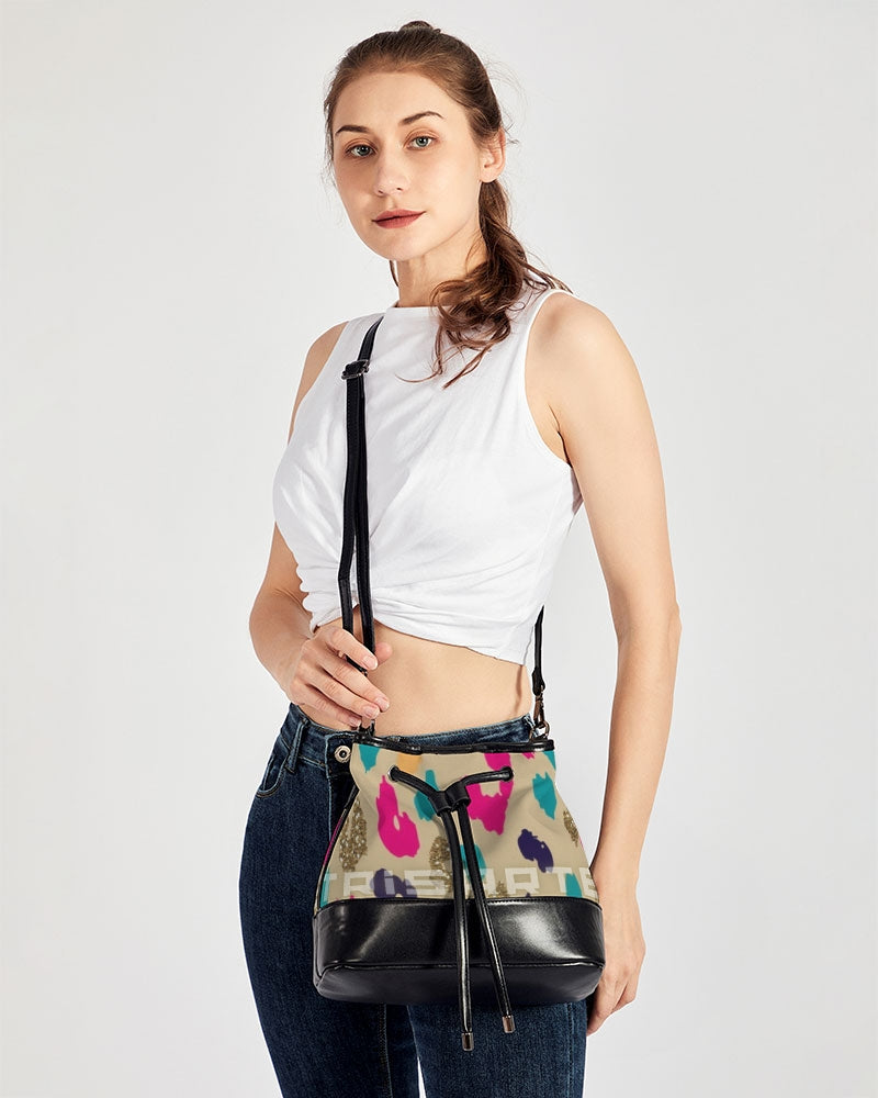 Mini Bag secchiello
