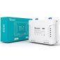 Sonoff 4Ch R3 4 Channel WiFi Smart Home Relay Switch with Alexa Google Timer