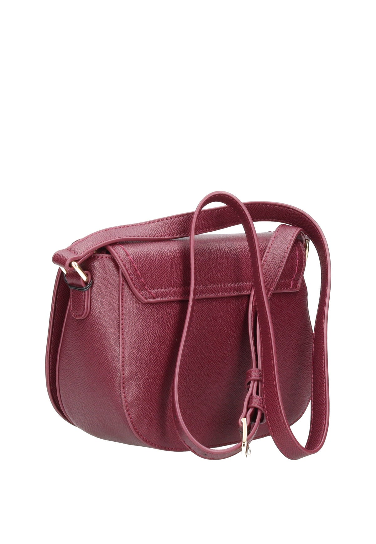 VBSA9709 Borsa a tracolla VALENTINO BAGS