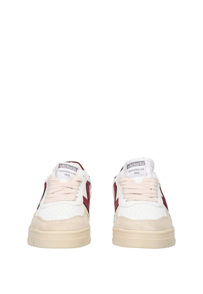 1257136 sneaker VICTORIA