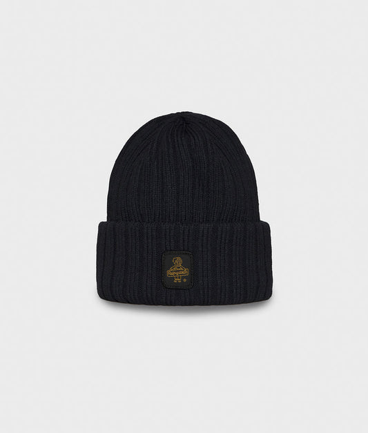 RefrigiWear Colorado Hat B01618 MA9083 F03700 Unisex Blu - Berretto in Maglia