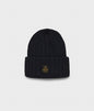 RefrigiWear Colorado Hat B01618 MA9083 F03700 Unisex Blu - Berretto in Maglia
