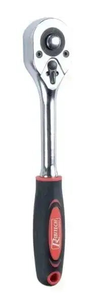 Umschaltknarre 1/4 Zoll