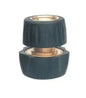 Rec.port.tripod/rubber.3/4p.waterpr.