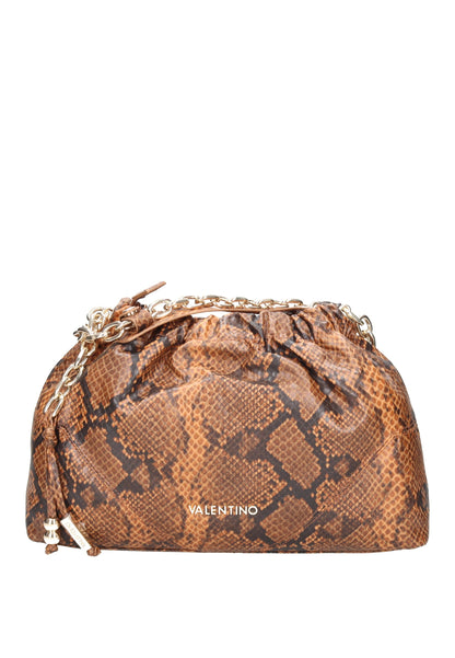 VBSA6F07PIT Sacca VALENTINO BAGS