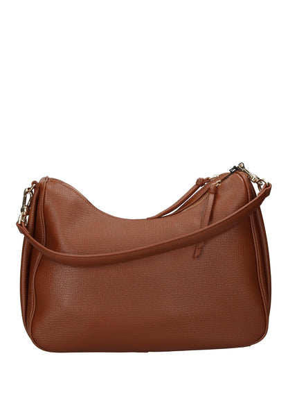 BYBS32C02 Borsa a spalla BY Byblos