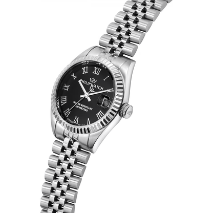 Philip Watch Caribe R8253597597 – Eleganz