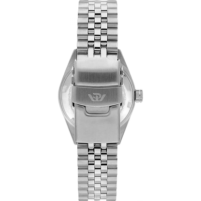 Philip Watch Caribe Donna – Eleganza al femminile con data R8253597599