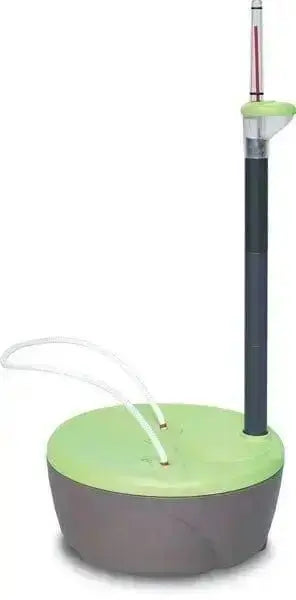 Acquaflora maxi 1,4 l für Töpfe 35/50