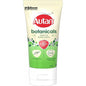 AUTAN BOTANICALS LOTION 50ML INSECT REPELLENT MOSQUITO REPELLENT WITH EUCALYPTUS 8 HOURS