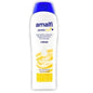 AMALFI - CREAM - SHOWER GEL 750ml