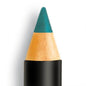 Matita Occhi Greenblu