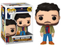 Funko Pop Marvel The Eternals 738 Dane Marvel Vinyl Figure Statue Available