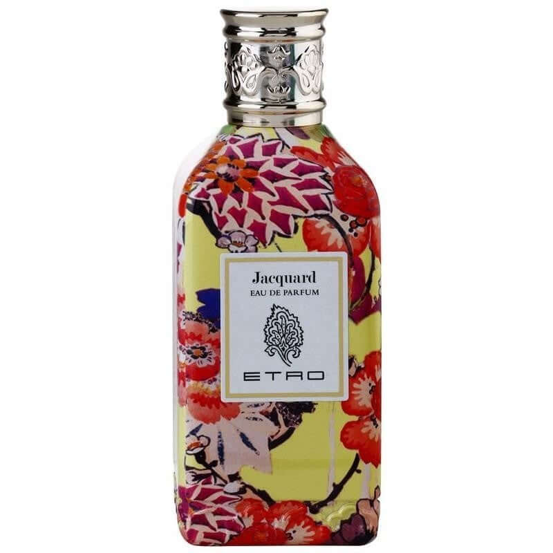 Jacquard Eau De Parfum