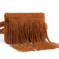 Women's fanny pack, waist bag
