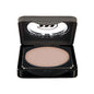 Loose Eyeshadow