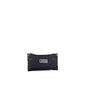 Mini Trousse