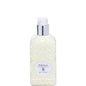 Heliotrope Crema Corpo
