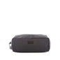 Trousse con Maniglia