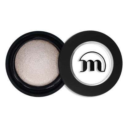 Baked Eyeshadow