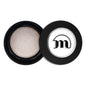 Baked Eyeshadow