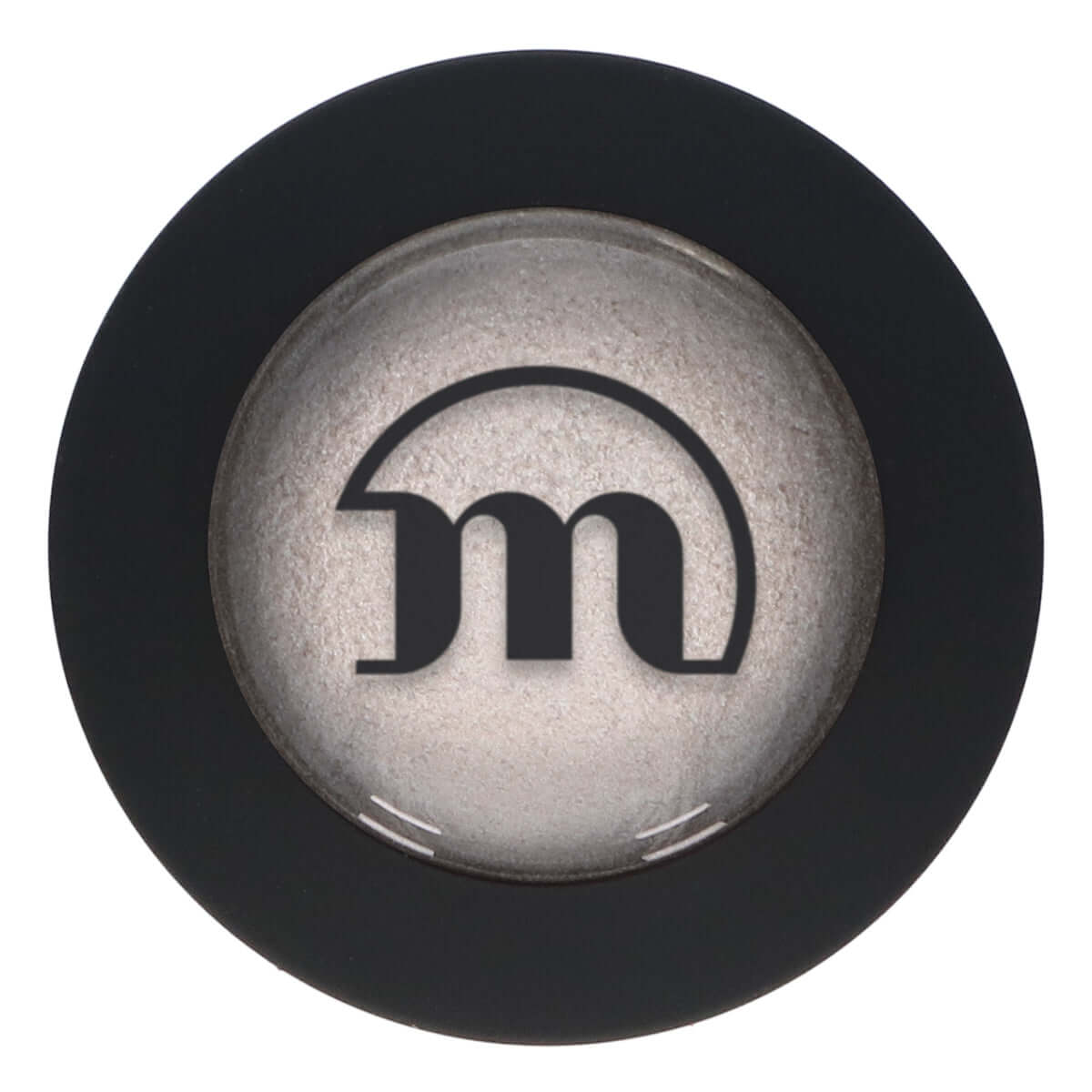 Baked Eyeshadow