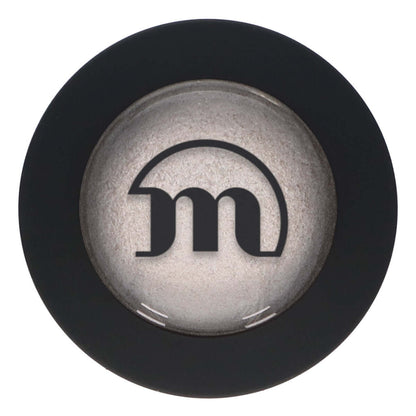 Baked Eyeshadow