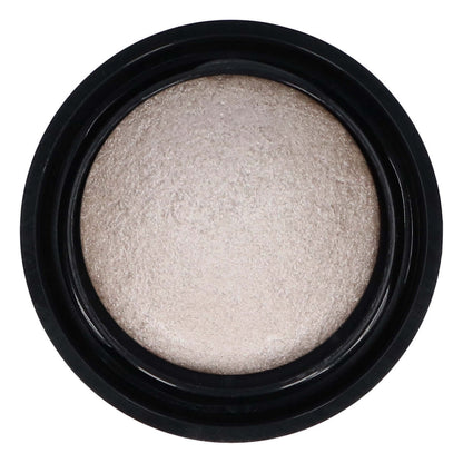 Baked Eyeshadow