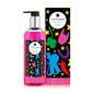 Sciò Sciò Hygienizing Liquid Soap