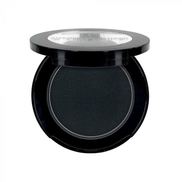 Ombretto Black