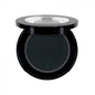 Ombretto Black