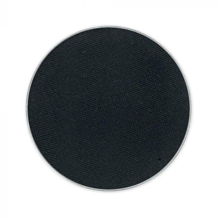 Ombretto Black