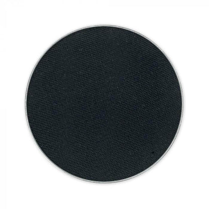 Ombretto Black