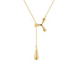 Olenka Necklace