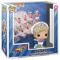 Funko Pop! Albums Rocks - (50) The Go-Go's Vacation Album Cover Vinyl Figure
