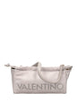 VBSA5R17 Borsa a spalla VALENTINO BAGS