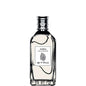 Ambra Eau De Toilette
